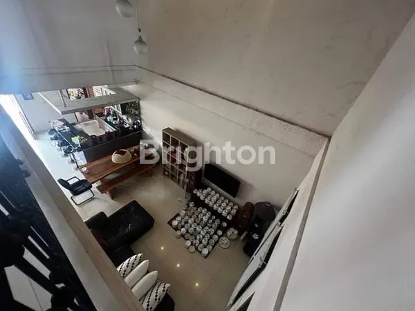 image DIJUAL RUMAH SESETAN, DENPASAR SELATAN BALI (3)