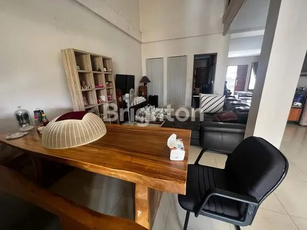 image DIJUAL RUMAH SESETAN, DENPASAR SELATAN BALI (6)