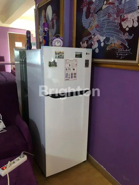 image GUNAWANGSA MANYAR FULL FURNISHED  (3)