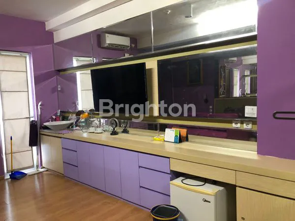 image GUNAWANGSA MANYAR FULL FURNISHED  (2)