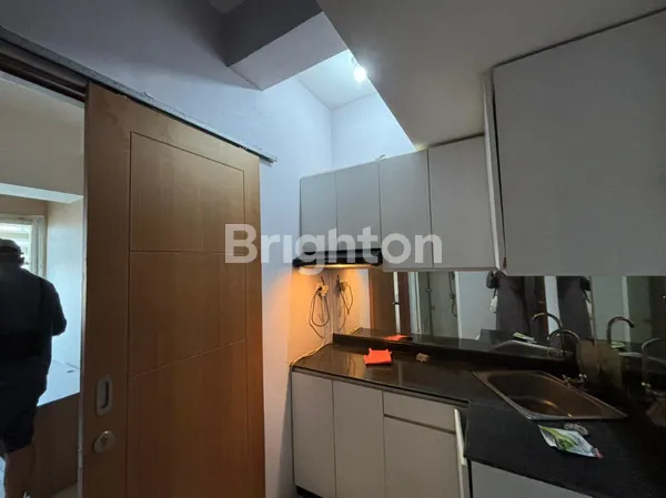 image PAVILION SIAP HUNI 2 BR SEMI FURNISH STRATEGIS (5)