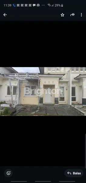 image DIJUAL/DISEWAKAN (1)