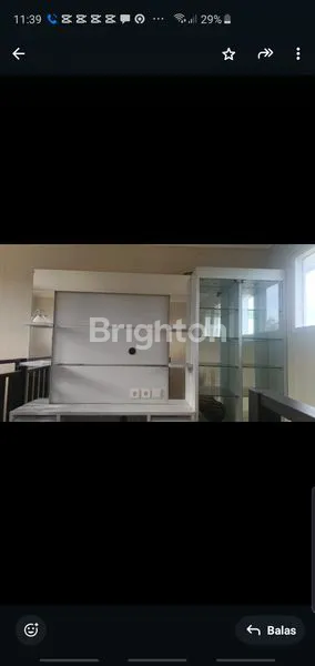 image DIJUAL/DISEWAKAN (7)