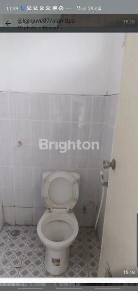 image DIJUAL/DISEWAKAN (8)