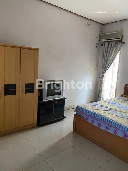 image RUMAH ASRI FULL FURNISHES SIAP HUNI DALAM KOMPLEK DI CILANDAK, JAKARTA SELATAN (6)