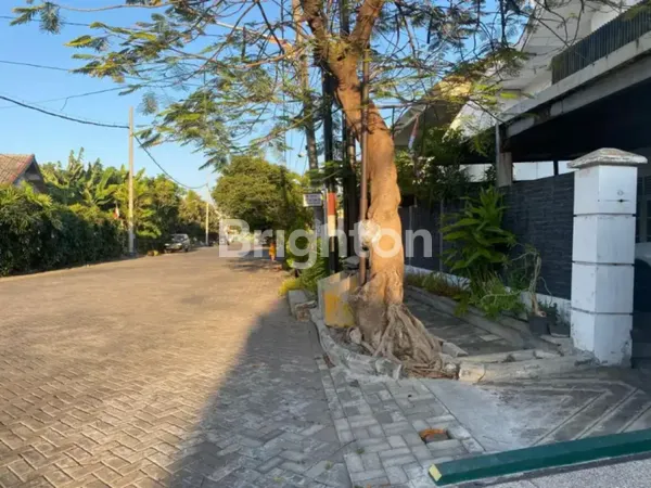 image RUMAH DI WISMA MUKTI ROW JALAN 3 MOBIL DEKAT FASUM (1)