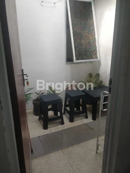 image RUMAH MINIMALIS SIAP HUNI DI TELAGA KAHURIPAN BOGOR  (5)