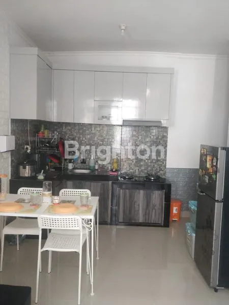 image RUMAH MINIMALIS SIAP HUNI DI TELAGA KAHURIPAN BOGOR  (6)