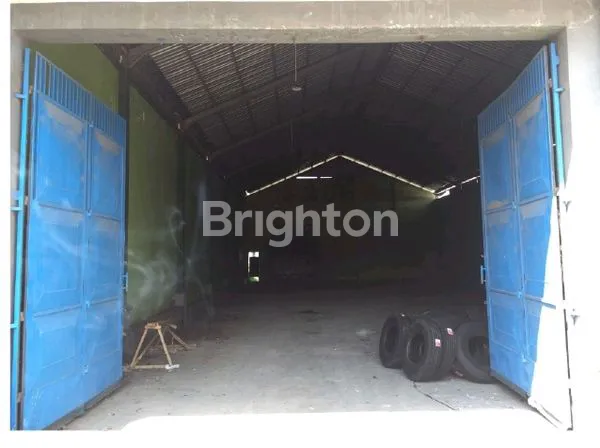 image GUDANG DAN LAHAN KOSONG DI SEWAKAN  AREA CARGO  (3)