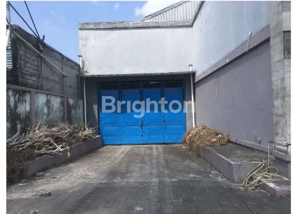 image GUDANG DAN LAHAN KOSONG DI SEWAKAN  AREA CARGO  (2)