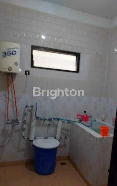 image RUMAH TYPE HOOK DI NGAGEL SURABAYA (6)