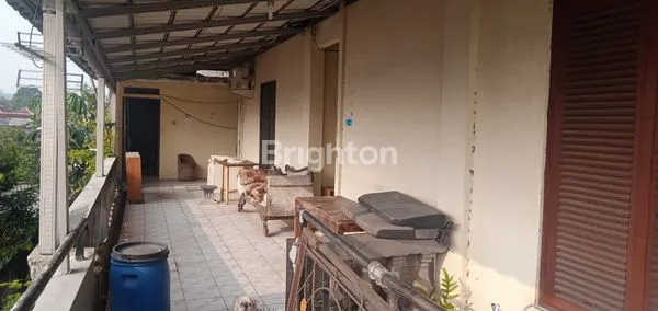 image RUMAH USAHA KOMERSIL.RE. MARTADINATA.BOGOR (5)