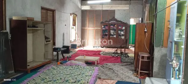 image RUMAH USAHA KOMERSIL.RE. MARTADINATA.BOGOR (6)
