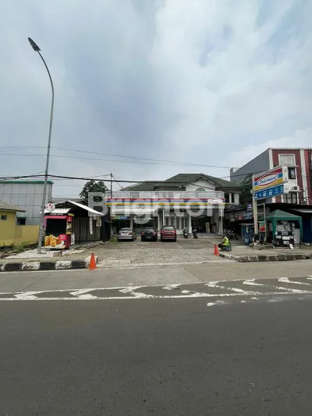 image RUMAH USAHA KOMERSIL.RE. MARTADINATA.BOGOR (1)