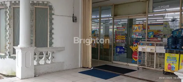 image RUMAH USAHA KOMERSIL.RE. MARTADINATA.BOGOR (4)