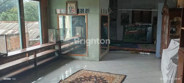 image RUMAH USAHA KOMERSIL.RE. MARTADINATA.BOGOR (7)
