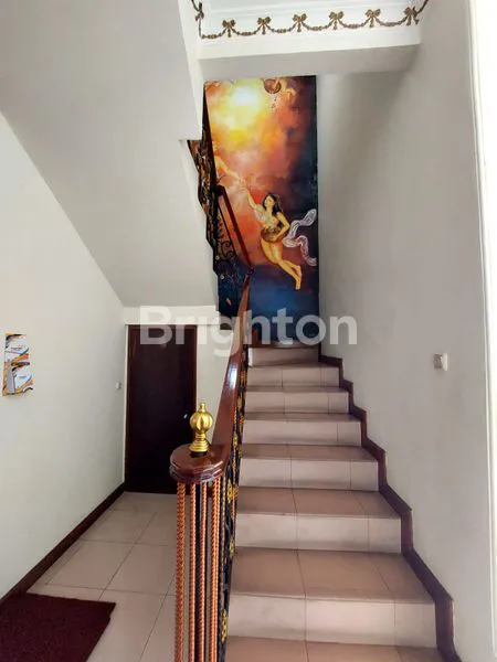 image JUAL RUMAH METRO PERMATA 2 (7)