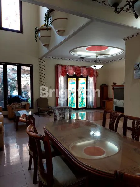 image JUAL RUMAH METRO PERMATA 2 (5)