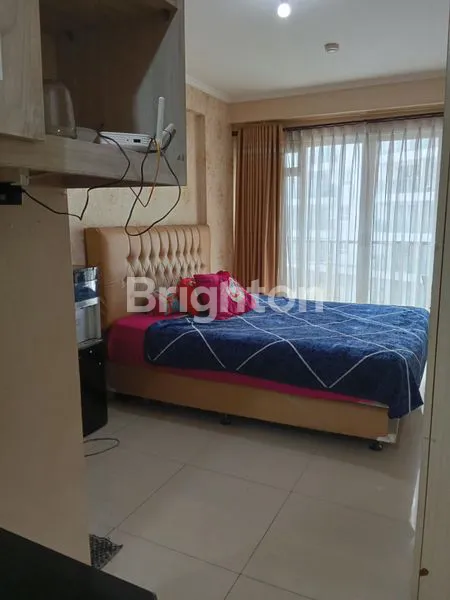 image APARTEMEN GATEWAY PASTEUR (3)