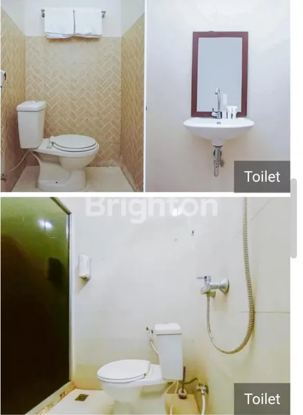 image RUMAH PENGINAPAN DI PRAPEN SURABAYA (2)