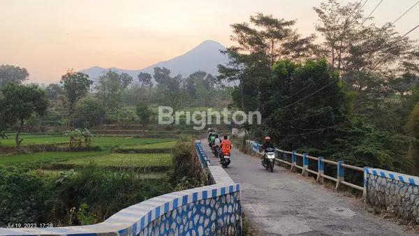 image LAHAN INVESTASI JURAGAN RUKO PANDAAN  (1)
