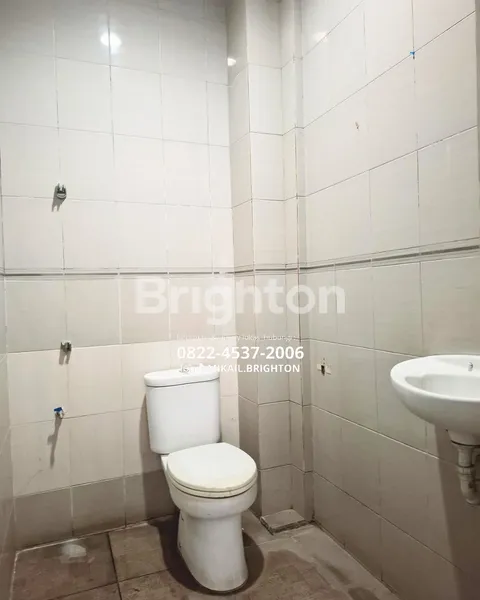 image DISEWAKAN GEDUNG/KANTOR DI KOTA MADIUN (4)