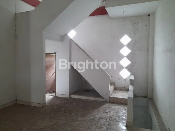 image TANAH BONUS RUKO DAN GUDANG DI GATSU BARAT (4)