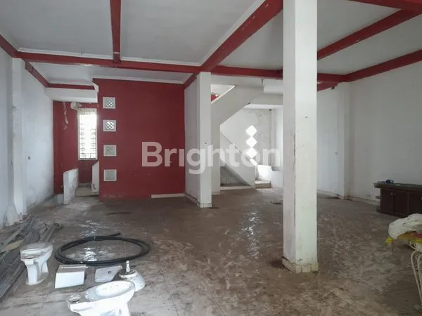image TANAH BONUS RUKO DAN GUDANG DI GATSU BARAT (6)