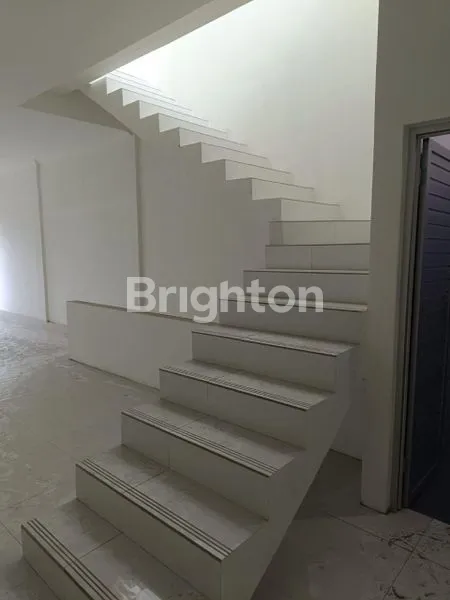 image RUKO STRATEGIS DI PUSAT KULINER BOGOR (6)