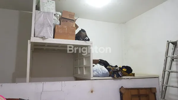 image RUKO 2 LANTAI DI JALAN RAJAWALI WARU SIDOARJO (3)