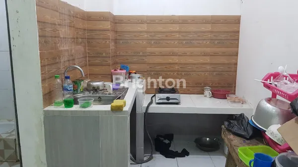 image RUKO 2 LANTAI DI JALAN RAJAWALI WARU SIDOARJO (7)