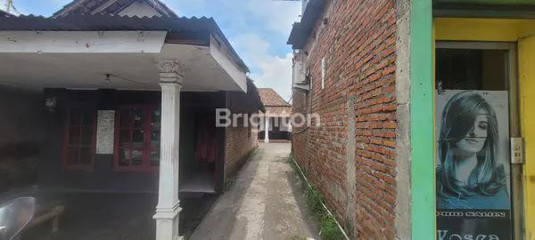 image TANAH + BANGUNAN HITUNG TANAH (6)