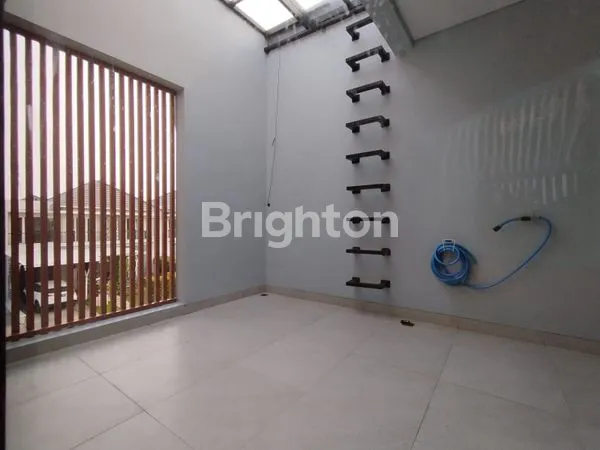 image RUMAH DALAM CLUSTER ASRI (3)
