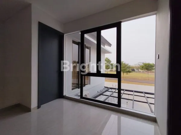 image RUMAH DALAM CLUSTER ASRI (2)