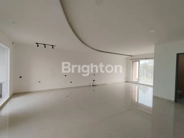 image RUMAH DALAM CLUSTER ASRI (7)