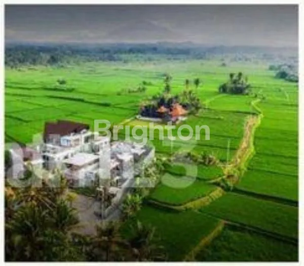 image HIDDEN UNIQUE VILLAS IN BALI (1)