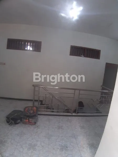 image LEBO AGUNG PANDANSARI  (4)