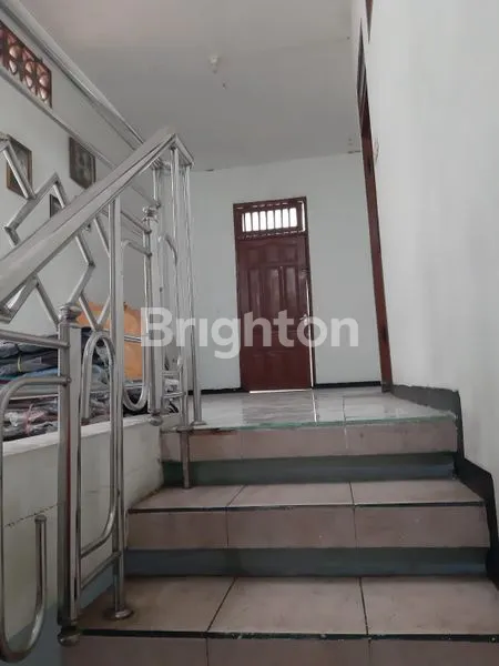 image LEBO AGUNG PANDANSARI  (5)