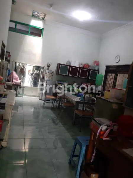 image LEBO AGUNG PANDANSARI  (7)