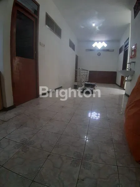 image LEBO AGUNG PANDANSARI  (6)