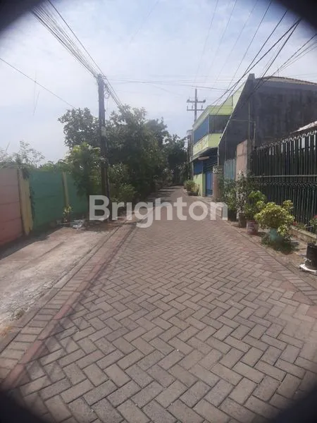 image LEBO AGUNG PANDANSARI  (2)