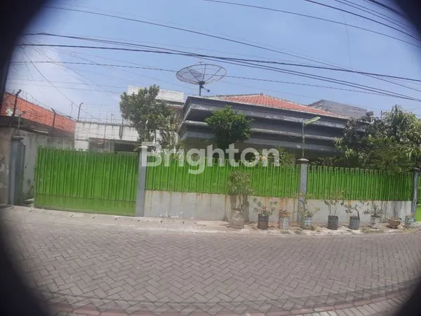 image LEBO AGUNG PANDANSARI  (1)