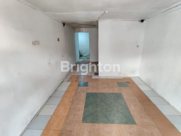 image DIJUAL RUMAH KOST DAN KIOS DI KERAJINAN DALAM (5)