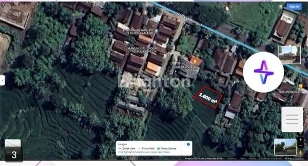 image JL. RAYA DUNGUS MUNGGUT  (4)