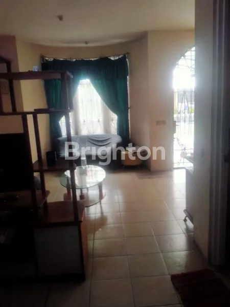 image RUMAH 2 LT SIAP HUNI DI LIPPO KARAWACI UTARA TANGERANG (3)