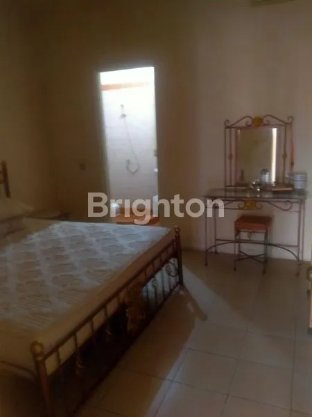 image RUMAH 2 LT SIAP HUNI DI LIPPO KARAWACI UTARA TANGERANG (8)