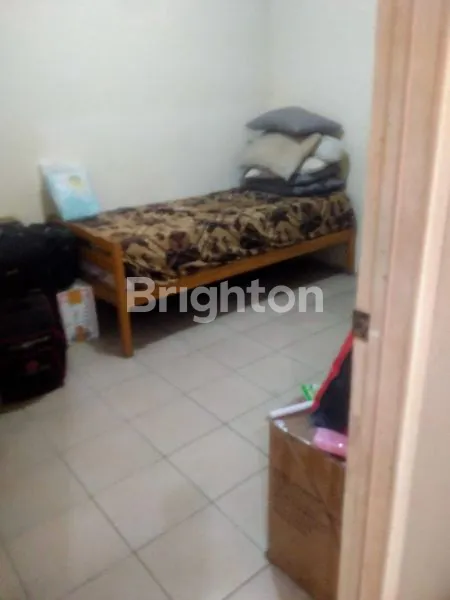 image RUMAH 2 LT SIAP HUNI DI LIPPO KARAWACI UTARA TANGERANG (6)