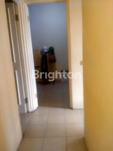 image RUMAH 2 LT SIAP HUNI DI LIPPO KARAWACI UTARA TANGERANG (2)