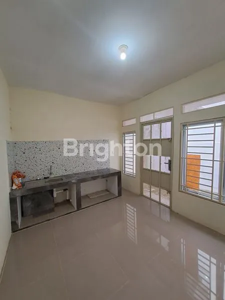 image RUMAH HOOK BATAM CENTRE (2)