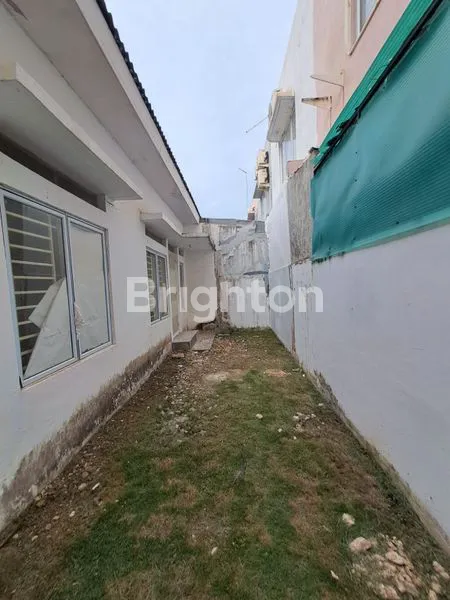 image RUMAH HOOK BATAM CENTRE (6)